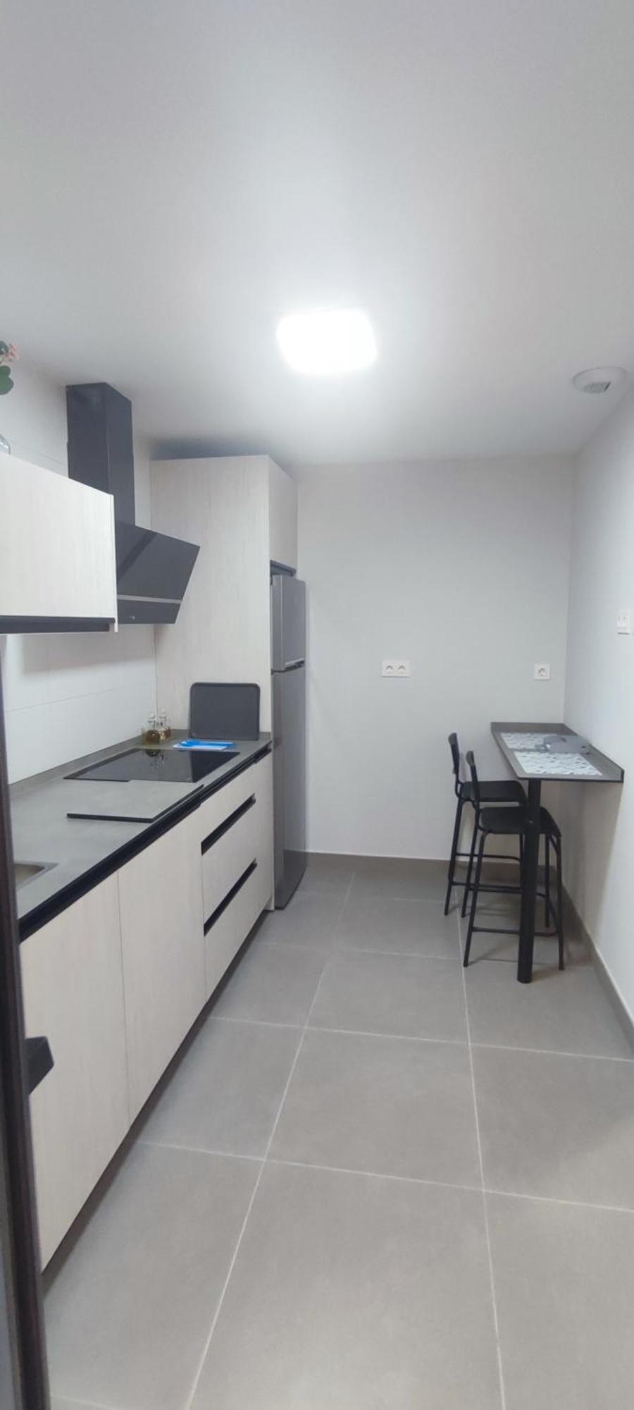 Apartament Cuatro Caminos Centro Jerez Jerez de la Frontera Zewnętrze zdjęcie